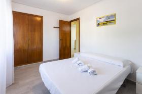 Maison de vacances Oliva Loyer Espagne