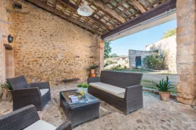 Holiday home Inca for rent Spain