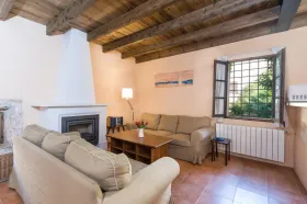 Holiday home Inca for rent Spain