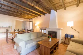 Holiday home Inca for rent Spain
