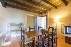 Holiday home Inca for rent Spain