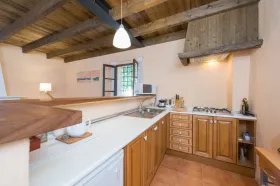 Holiday home Inca for rent Spain