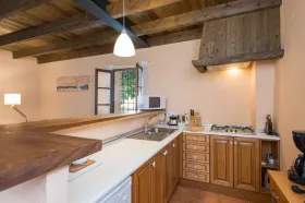 Holiday home Inca for rent Spain