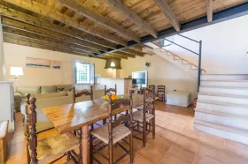 Holiday home Inca for rent Spain