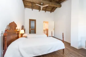 Holiday home Inca for rent Spain