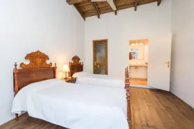 Holiday home Inca for rent Spain