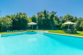 Holiday home Inca for rent Spain