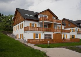 Holiday home for rent in Neuastenberg, Germany