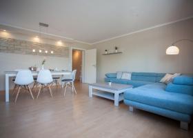 Maison de vacances pour le loyer à Winterberg, Allemagne