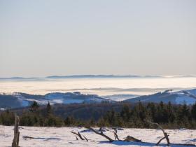 Maison de vacances Winterberg Loyer Allemagne