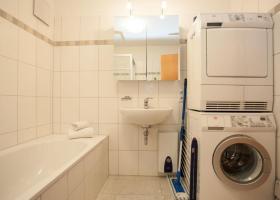 Дом отдыха Винтерберг Аренда Германия