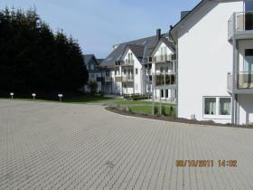 Дом отдыха Винтерберг Аренда Германия