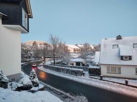 Дом отдыха Винтерберг Аренда Германия