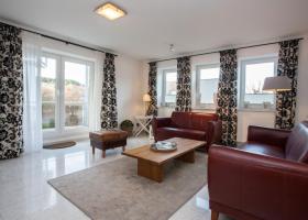 Holiday home for rent in Winterberg, Germany