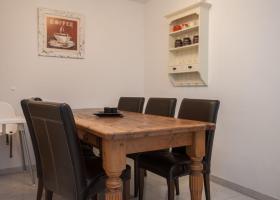 Дом отдыха Винтерберг Аренда Германия