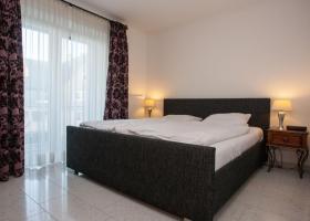 Дом отдыха Винтерберг Аренда Германия