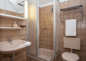 度假屋 温特贝格 德国