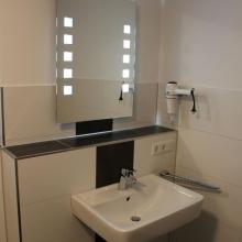 Дом отдыха Винтерберг Аренда Германия