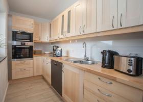 Дом отдыха Винтерберг Аренда Германия