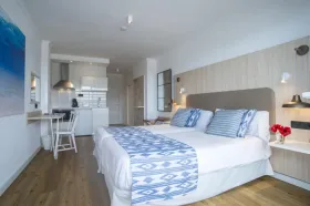 Nyaraló Felanitx Kiadó Spanyolország