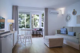 Nyaraló Felanitx Kiadó Spanyolország