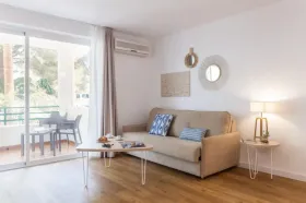 σπίτι διακοπών Felanitx Προς Ενοικίαση Ισπανία
