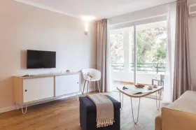 σπίτι διακοπών Felanitx Προς Ενοικίαση Ισπανία