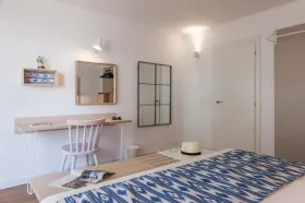 σπίτι διακοπών Felanitx Προς Ενοικίαση Ισπανία