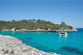 σπίτι διακοπών Felanitx Προς Ενοικίαση Ισπανία