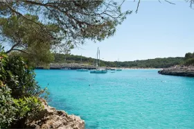 σπίτι διακοπών Felanitx Προς Ενοικίαση Ισπανία