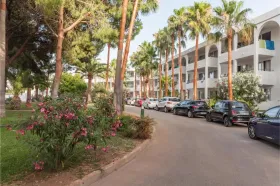 Vakantiehuis Felanitx Te Huur Spanje
