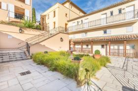 Holiday home Mallemort for rent France