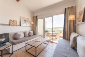 Holiday home Mallemort for rent France