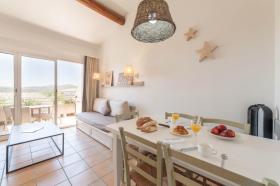 Holiday home Mallemort for rent France