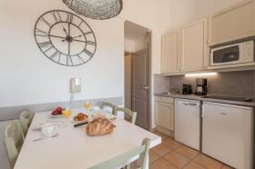 Holiday home Mallemort for rent France