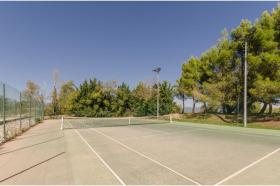 Holiday home Mallemort for rent France