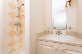 Tatil evi Saumane-de-Vaucluse Kiralık France