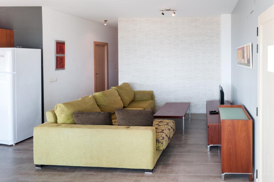 casa per le vacanze Oliva In affitto Spagna