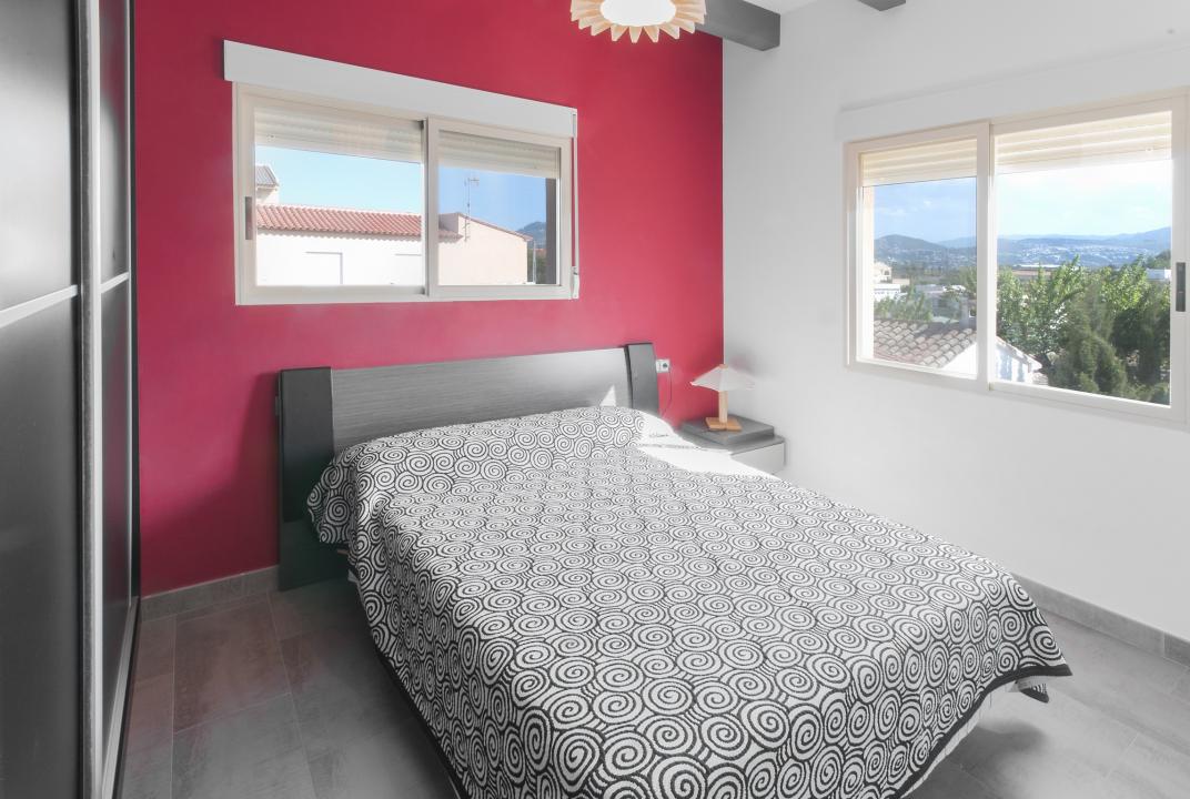 casa per le vacanze Oliva In affitto Spagna