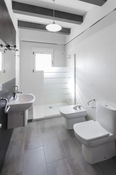 casa per le vacanze Oliva In affitto Spagna