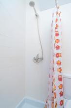 Holiday home Cala Figuera for rent Spain