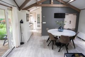 Дом отдыха Эрмело Аренда Нидерланды