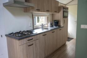 Дом отдыха Эрмело Аренда Нидерланды