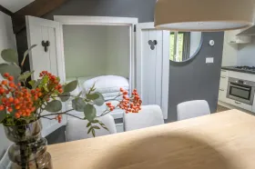 度假屋 埃尔梅洛  荷兰