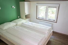 Дом отдыха Эрмело Аренда Нидерланды