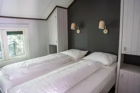 度假屋 埃尔梅洛  荷兰