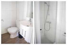 Дом отдыха Эрмело Аренда Нидерланды