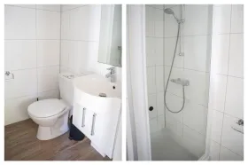 度假屋 埃尔梅洛  荷兰