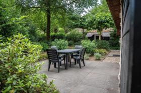 Дом отдыха Эрмело Аренда Нидерланды