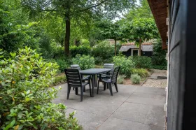 度假屋 埃尔梅洛  荷兰